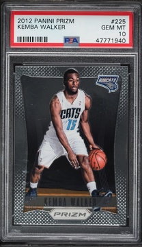 Fanatics Collect