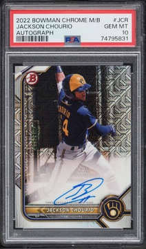 Fanatics Collect