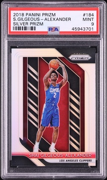 Fanatics Collect