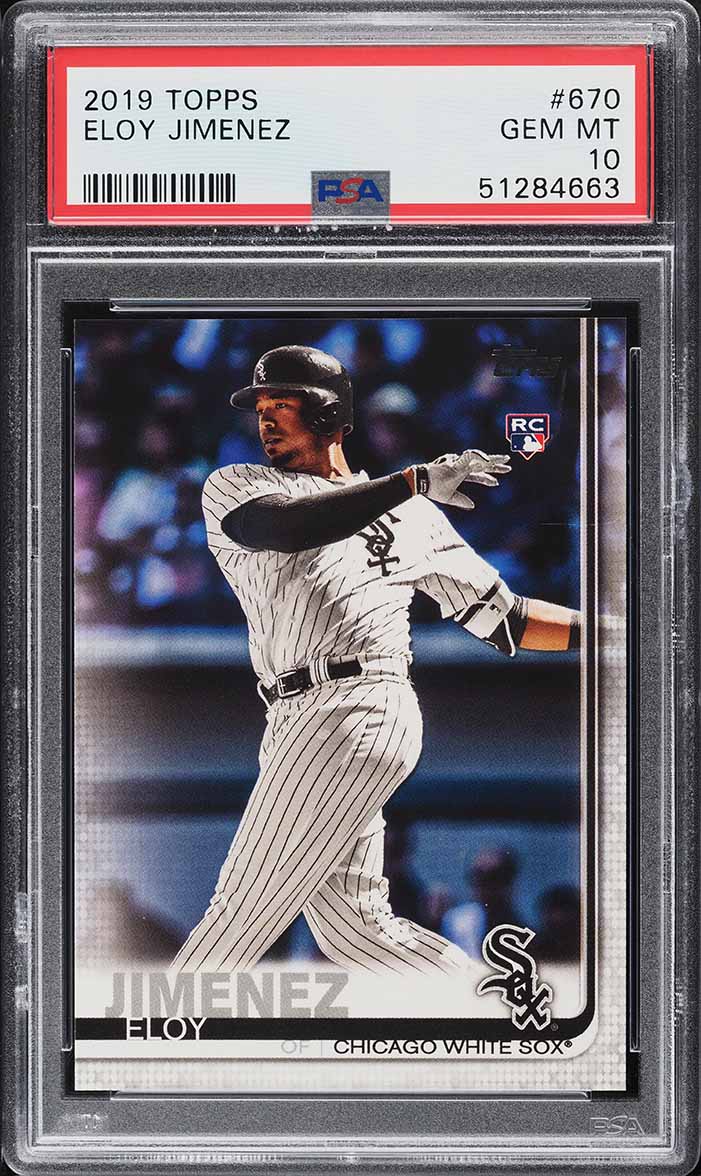 Fanatics Collect