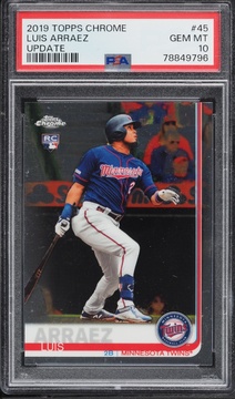 Fanatics Collect