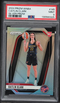 Fanatics Collect