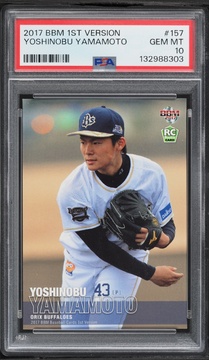 Fanatics Collect