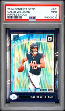 Fanatics Collect
