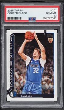 Fanatics Collect