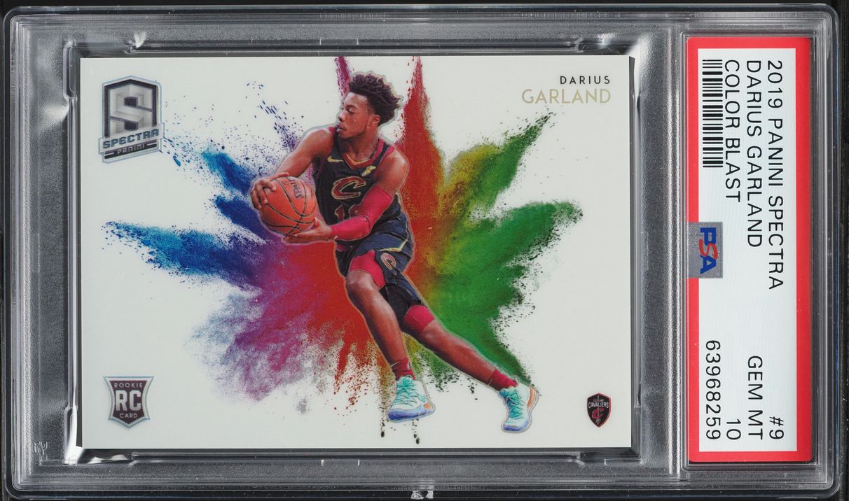 Fanatics Collect