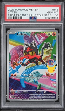 Fanatics Collect