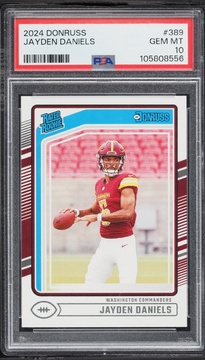 Fanatics Collect
