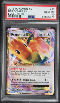 Fanatics Collect