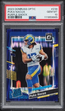 Fanatics Collect