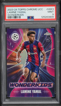 Fanatics Collect