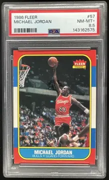 Fanatics Collect
