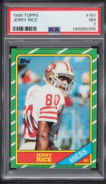 Fanatics Collect