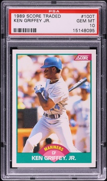 Fanatics Collect