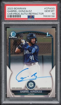 Fanatics Collect