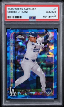 Fanatics Collect