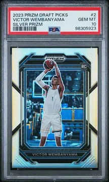 Fanatics Collect