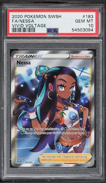Fanatics Collect