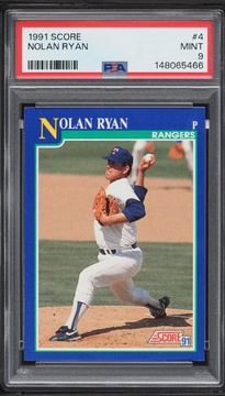 Fanatics Collect
