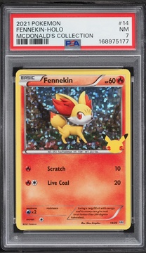 Fanatics Collect