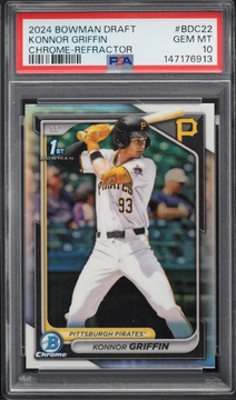 Fanatics Collect