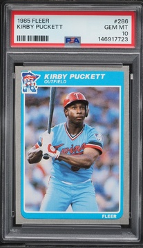 Fanatics Collect
