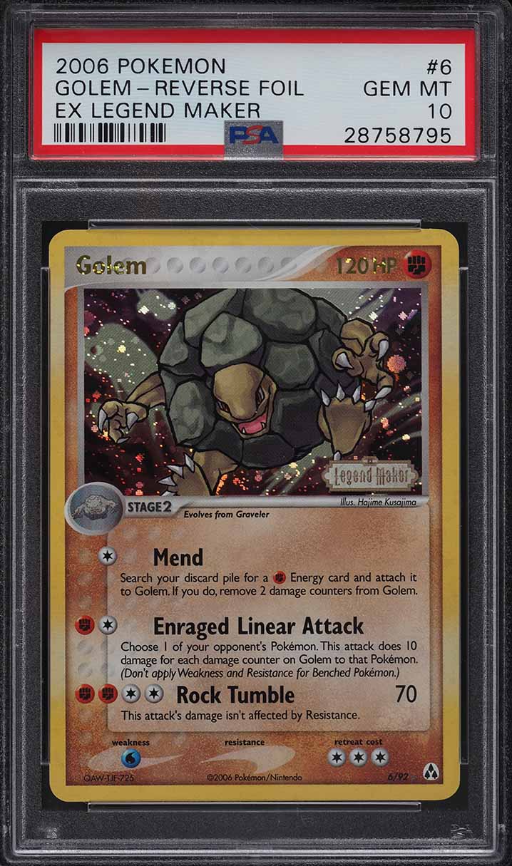 Fanatics Collect