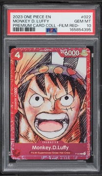 Fanatics Collect