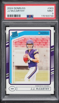 Fanatics Collect