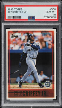 Fanatics Collect