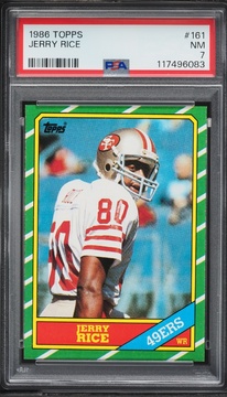 Fanatics Collect