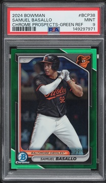 Fanatics Collect