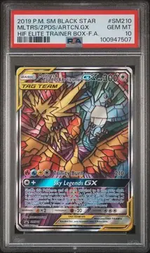 Fanatics Collect