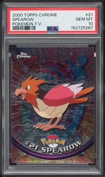 Fanatics Collect
