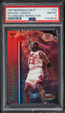 Fanatics Collect