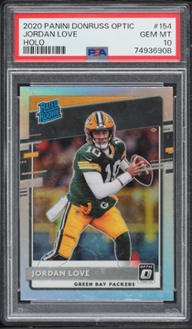 Fanatics Collect