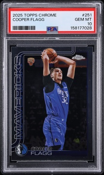 Fanatics Collect