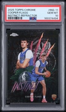 Fanatics Collect