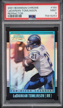 Fanatics Collect