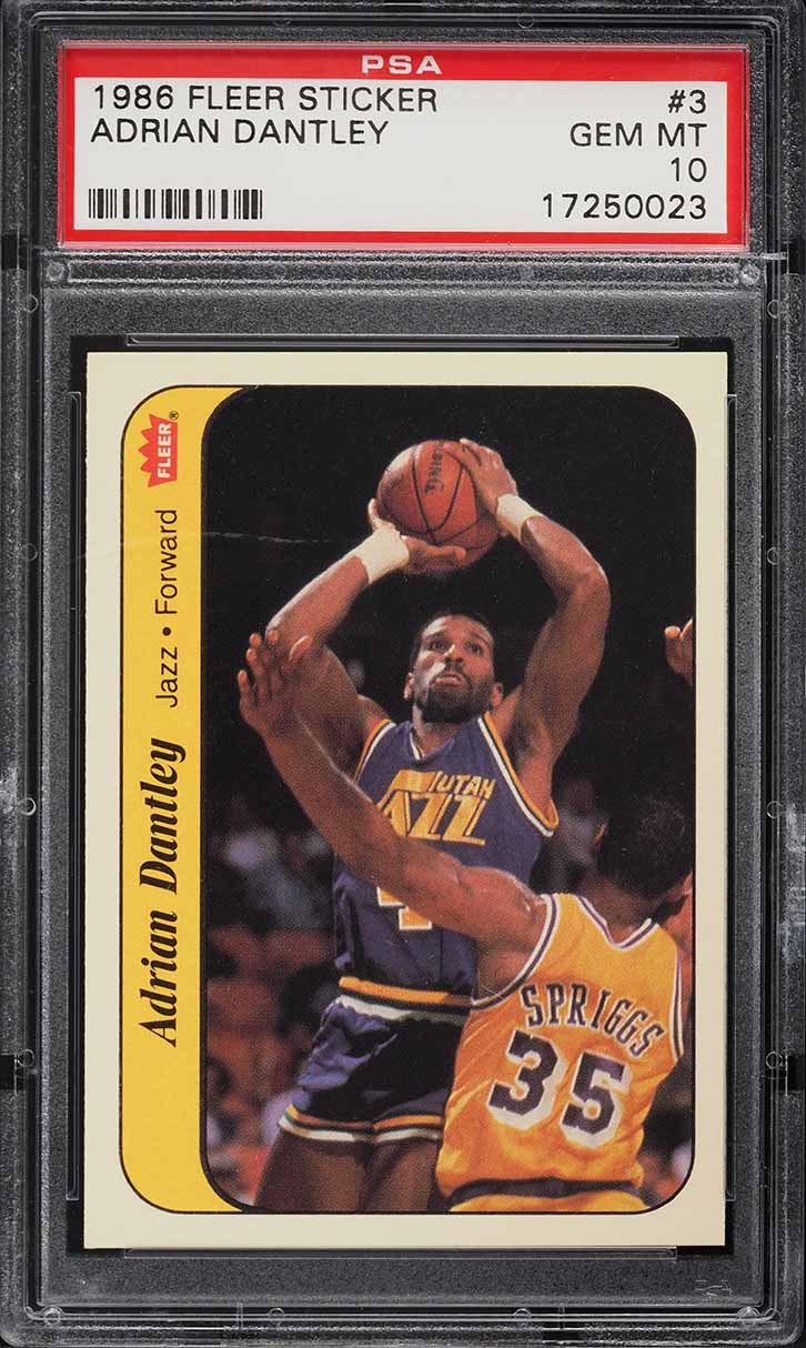 Fanatics Collect