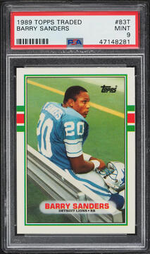Fanatics Collect