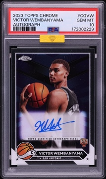 Fanatics Collect