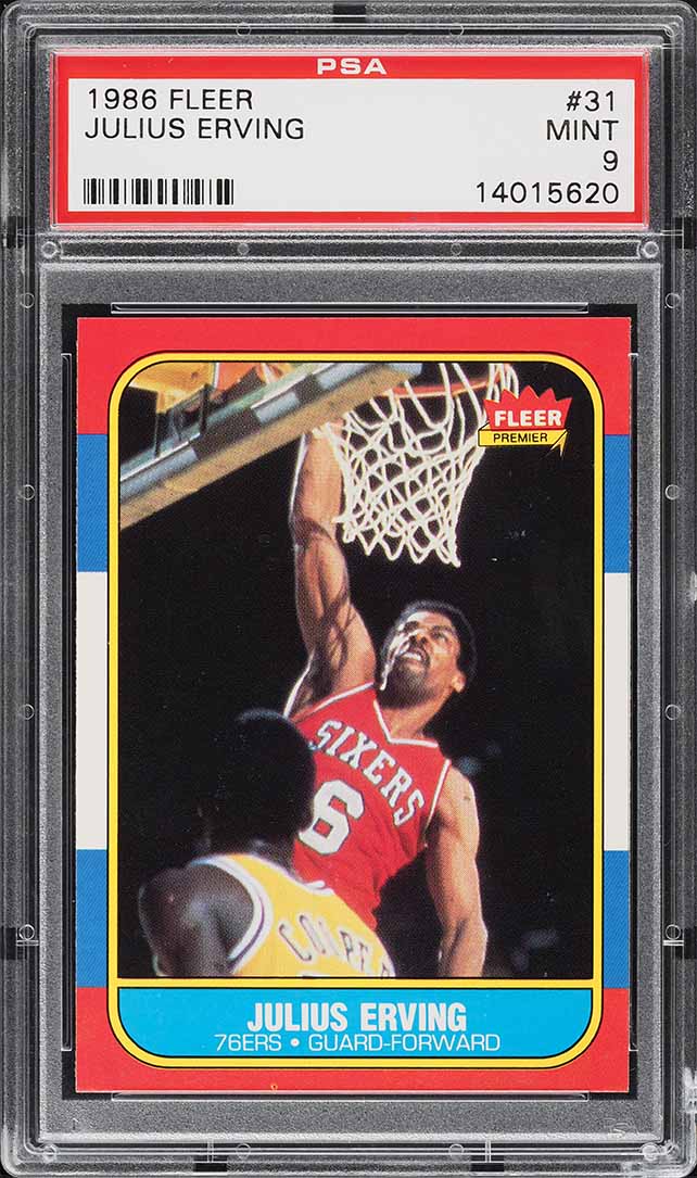 Fanatics Collect