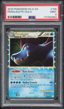 Fanatics Collect