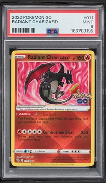 Fanatics Collect