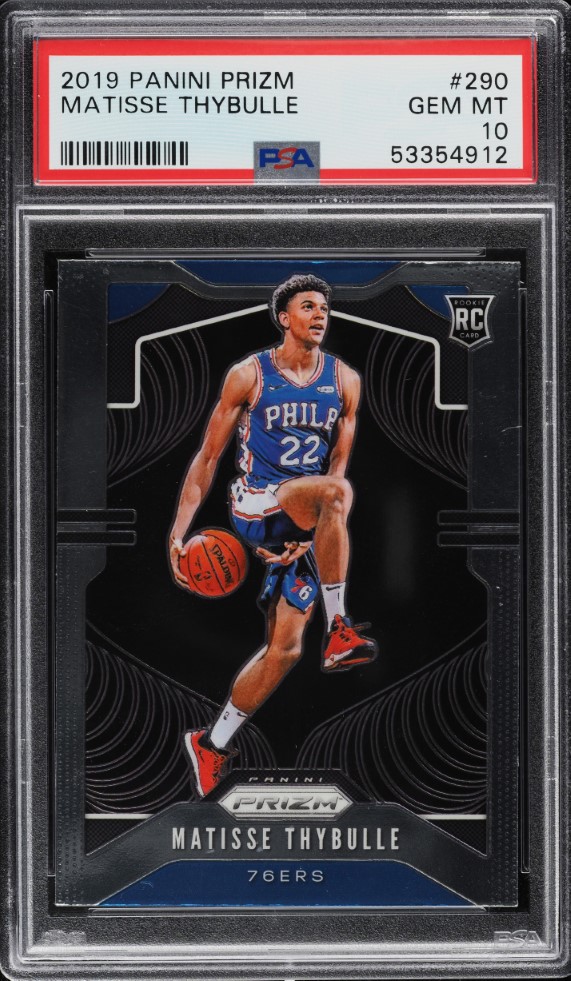 Fanatics Collect