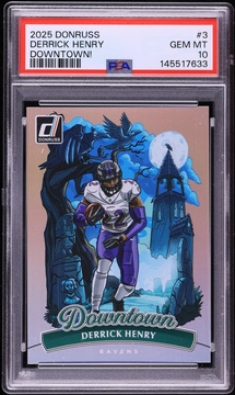 Fanatics Collect