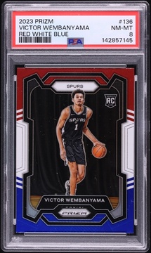 Fanatics Collect