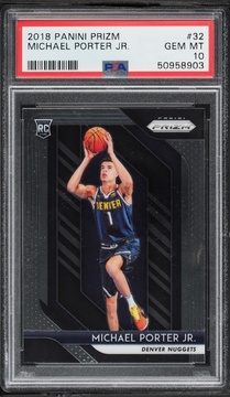 Fanatics Collect
