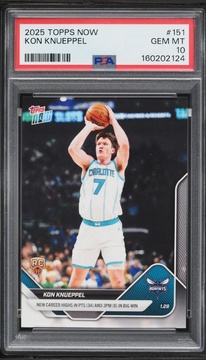 Fanatics Collect